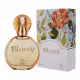 Blossy Desodorante Colonia 75ml (3)