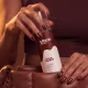 Body Splash Choco Cherry Vibez da Vez! Hinode 200ml (6)