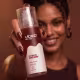 Body Splash Choco Cherry Vibez da Vez! Hinode 200ml (4)