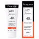 Protetor Solar Facial Principia FPS 40, PS-01 40ml (1)