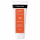 Principia PS-03 FPS 99 Antioleosidade - Protetor Solar Corporal 200ml (1)