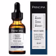 Sérum Capilar 3% Baicapil + 3% Cafeína Principia Skincare SC-01 com 60ml (1)