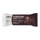 Barra de proteína H-Protein Sabor Chococrante 40g (1)
