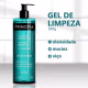 Gel de Limpeza GL-01 com 500g (3)