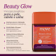 Move Skin Beauty Beauty Glow - Suplemento Alimentar (30 Cápsulas) (8)