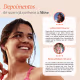 Kit Move Skin Beauty Ômega 3 Concentrado - Suplemento Alimentar (120 Cápsulas) (4)