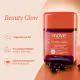 Kit Move Skin Beauty Beauty Glow - Suplemento Alimentar (180 Cápsulas) (2)
