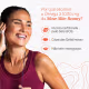 Kit Move Skin Beauty Ômega 3 Concentrado - Suplemento Alimentar (240 Cápsulas) (7)