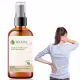 Fórmula exclusiva - Blend Painless dores musculares - 100 ml (4)