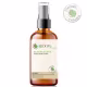 Fórmula exclusiva - Blend Painless dores musculares - 100 ml (1)