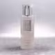 Kiss Body Splash Silver Queen 250ml (2)