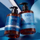 Kit Masculino Blue - Yabae (4)