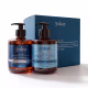 Kit Masculino Blue - Yabae (1)