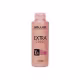 Emulsão Reveladora OX 10 Volumes Salles Profissional 90ml