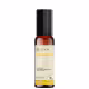 Fórmula exclusiva - Blend óleo essencial Bergamota - Roll-on 10 ml (2)