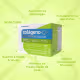 Kit 2 Colágenos Verisol Q10 Maxinutri Sachês Sabor Uva Verde (2)