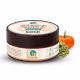 Manteiga de Semente de Abóbora 100% natural uso capilar e corporal - 30g (2)