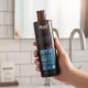 Selagem Capilar Orgânica Progressiva Reserve Blue Berry Raaf - Efeito de Salão - 300ml (4)