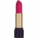 Batom Bala Matte Velvet Red Pink