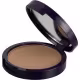 Pó Facial Compacto Velvet Dazzle Médio 02 (2)