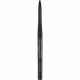 Lápis Retrátil Para Olhos Dazzle Preto