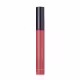 Batom Líquido Matte Mattify Dazzle 6ml Coral (1)