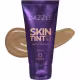 Base Skin Tint Multibenefícios FPS 50 Dazzle 30ml Beige (1)