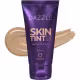 Base Skin Tint Multibenefícios FPS 50 Dazzle 30ml Vanilla (1)
