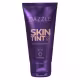 Base Skin Tint Multibenefícios FPS 50 Dazzle 30ml Cocoa (2)