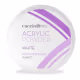 POWDER ACRYLIC REVOLUTION 45G COR:POWDER ACRYLIC REVOLUTION 45G - CLEAR (2)