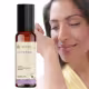 Fórmula exclusiva - Blend óleo essencial  lavanda - Roll-on 10 ml (2)