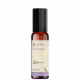 Fórmula exclusiva - Blend óleo essencial  lavanda - Roll-on 10 ml (5)
