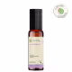 Fórmula exclusiva - Blend óleo essencial  lavanda - Roll-on 10 ml (1)