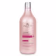 Condicionador Magic Repair 1l Amakha Paris (4)