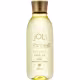 Óleo Desodorante Corporal Joli Vanilla e Coco 200ml