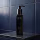 Balm Para Barba 2 em 1 Empire The One 115g (2)