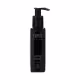 Balm Para Barba 2 em 1 Empire The One 115g (1)