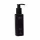 Balm Para Barba 2 em 1 Empire The One 115g (3)