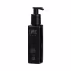Balm Para Barba 2 em 1 Empire The One 115g (4)