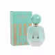 AFRODITE SECRET GARDEN DESODORANTE COLONIA 50ML (3)