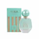 AFRODITE SECRET GARDEN DESODORANTE COLONIA 50ML (7)