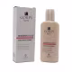 Oleo Para As Pernas Wonderful Gold Corps Lígnea 150ml (4)