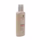 Oleo Para As Pernas Wonderful Gold Corps Lígnea 150ml (5)