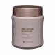 Hinode Body Contour - Gel Redutor de Medidas 500g (2)