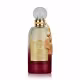 Perfume Al Absar Saher Edp 100Ml (4)