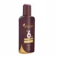 Óleo Bronzeador FPS 6 Uva E Uvb Solaris 150ml (2)