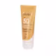 Protetor Solar Facial  FPS 50 Solaris  40g Protetor Solar Facial FPS 50 Solaris  40g (2)