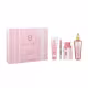 ARMAF KIT PERFUME FEMININO ODYSSEY CANDEE EDP 100ML 4 EM 1