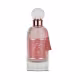 Perfume Al Absar Saher Roses Edp 100Ml (2)