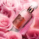 Perfume Al Absar Saher Roses Edp 100Ml (4)